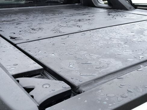 Used 2008 Chevrolet Avalanche LT image 5