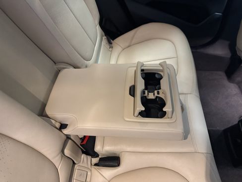 Used 2018 BMW X1 xDrive28i AWD/4WD image 17