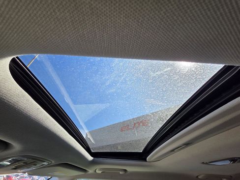 Used 2020 Kia Soul GT-Line w/ GT 2.0L Power Sunroof Package image 22