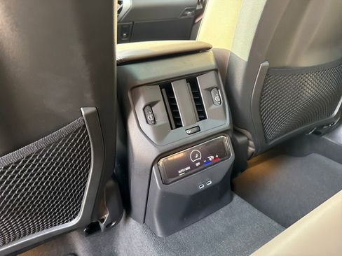 New 2026 BMW X3 xDrive30 w/ Premium Package image 22