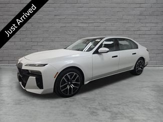 Used 2024 BMW i4 xDrive40i w/ Premium Package AWD/4WD video 1