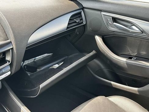 Used 2023 Cadillac CT5 Premium Luxury w/ Climate Package AWD/4WD image 31