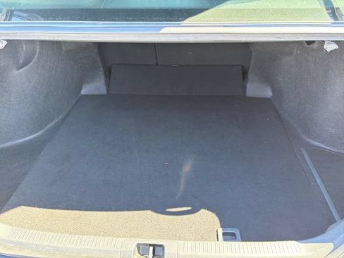Used 2025 Toyota Camry LE FWD image 19