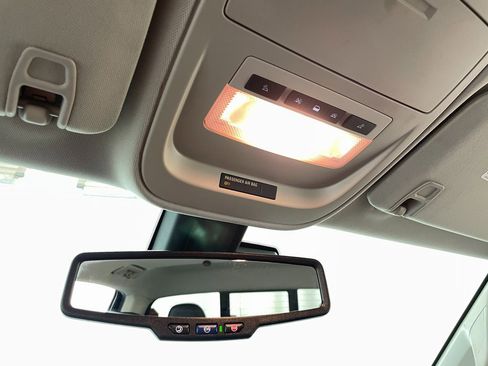 Certified 2020 GMC Canyon Denali image 31