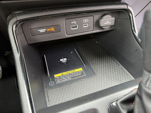 Used 2023 Honda CR-V Sport Touring image 26