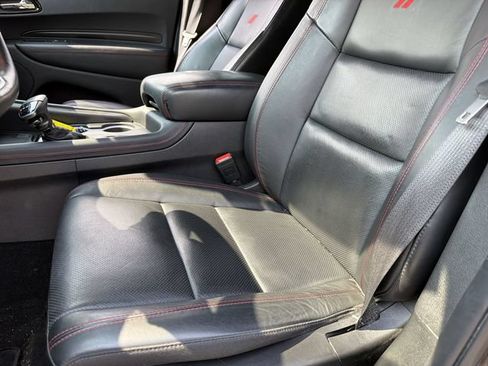 Used 2023 Dodge Durango R/T RWD image 11