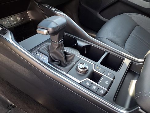 Used 2025 Kia Sorento EX w/ Panoramic Sunroof Package image 21