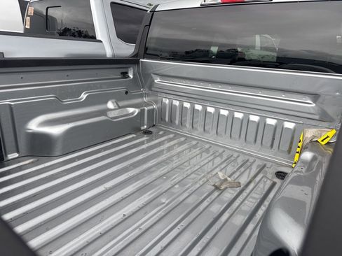 Used 2024 Ford Maverick XLT image 6