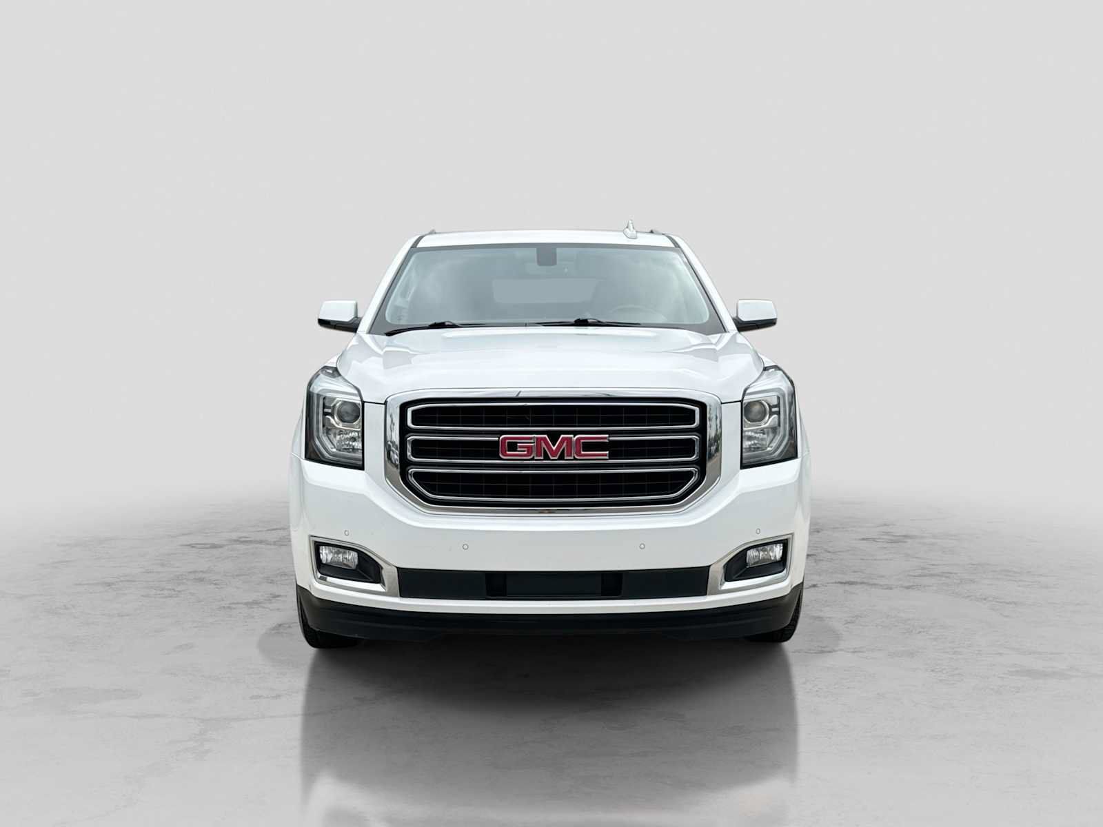 Used 2020 GMC Yukon SLE w/ SLE Value Package AWD/4WD image 9