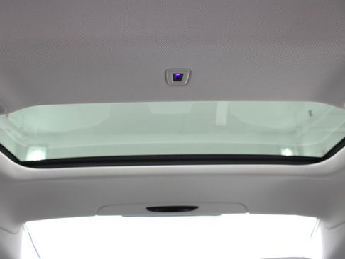 Used 2015 Mercedes-Benz S 550 Sedan image 74