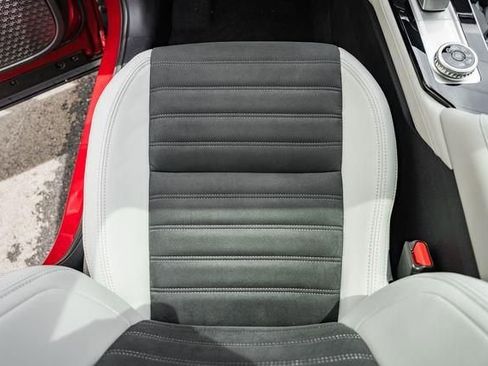 New 2025 Mitsubishi Outlander SE image 28