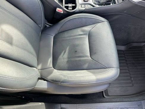 Used 2019 Subaru Forester Touring w/ Popular Package #3 image 18