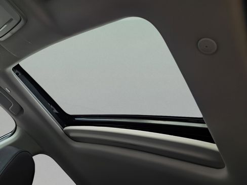 New 2026 Honda CR-V EX image 17