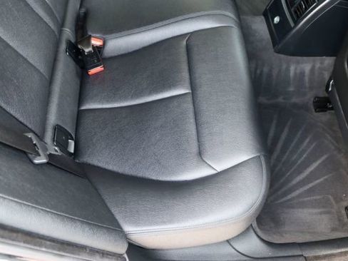 Used 2019 BMW 430i Gran Coupe image 20