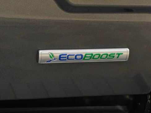 Used 2019 Ford F150 Lariat AWD/4WD image 60