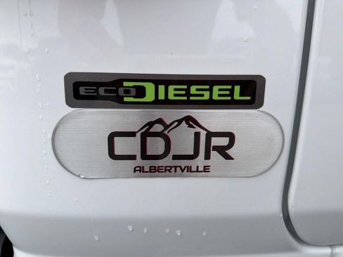 Used 2020 Jeep Wrangler Unlimited Rubicon AWD/4WD image 22