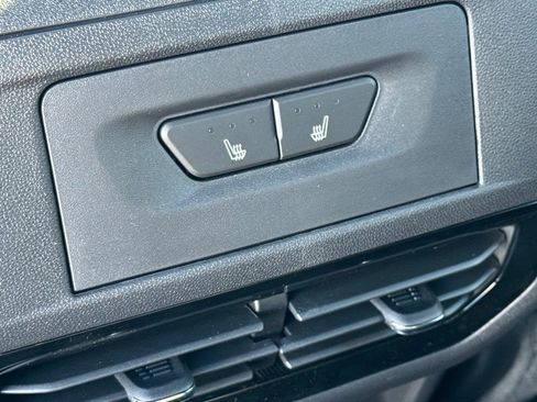 New 2026 Chevrolet Silverado EV LT image 10