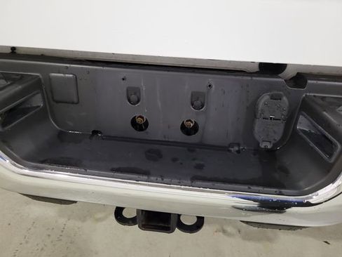 Used 2021 RAM 2500 Tradesman image 58