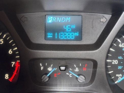 Used 2019 Ford Transit 150 148 Medium Roof image 21