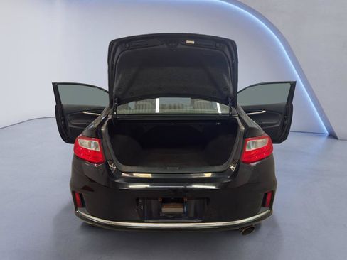 Used 2013 Honda Accord EX-L image 13
