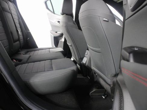 Used 2023 Dodge Hornet GT w/ Cold Weather Group image 19