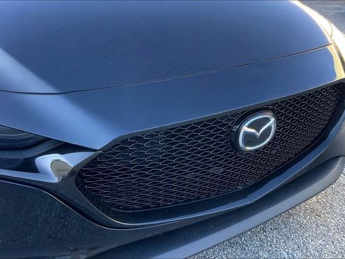 Used 2019 MAZDA MAZDA3 AWD Hatchback image 31