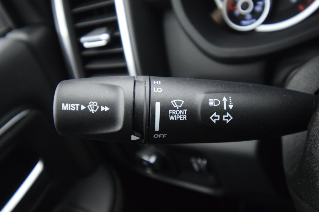 New 2026 RAM 3500 Big Horn AWD/4WD image 30