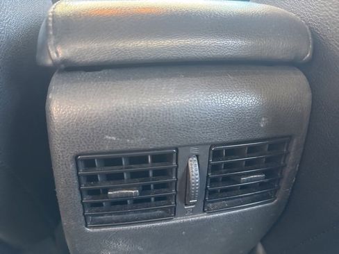 Used 2011 Nissan Altima 2.5 SL w/ 2.5SL Pkg image 24