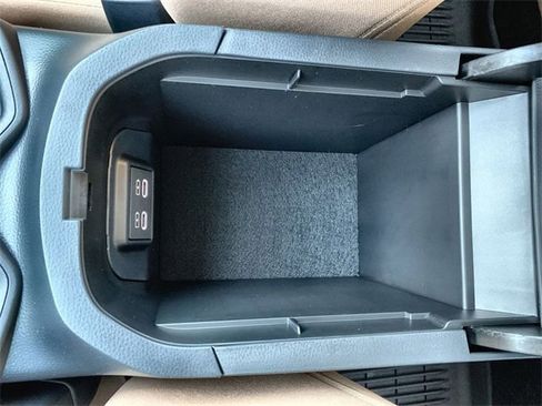 New 2025 Toyota RAV4 LE image 26