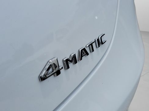 New 2026 Mercedes-Benz CLE 450 4MATIC Coupe image 29