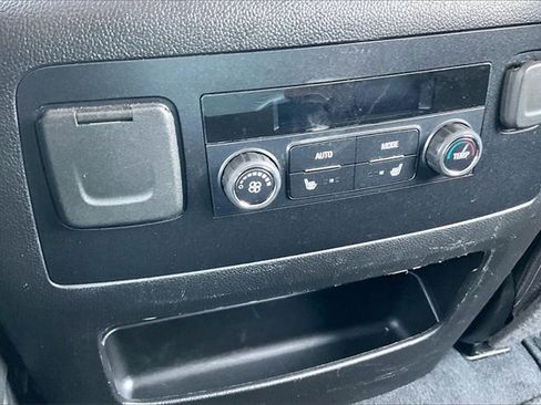 Used 2020 Chevrolet Tahoe Premier image 10