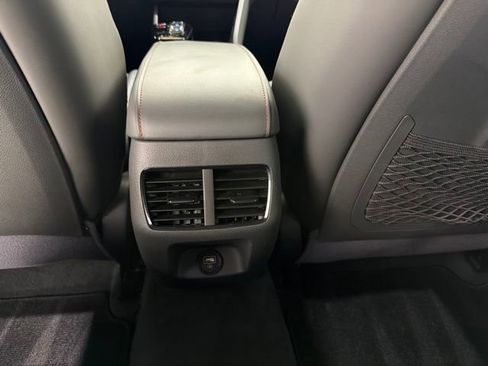Used 2021 Hyundai Sonata N Line FWD image 24