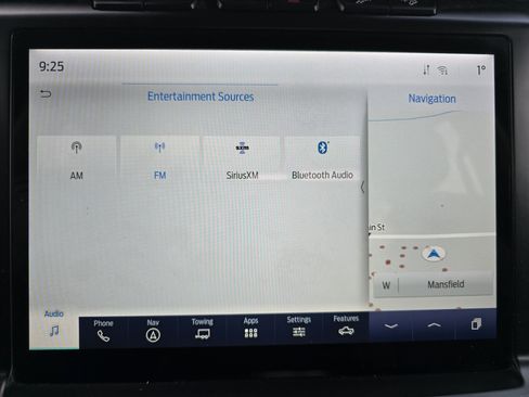 Used 2021 Ford F150 XLT w/ Equipment Group 302A High image 18