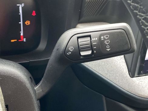 New 2025 Ford Maverick XLT w/ Equipment Group 301A image 23