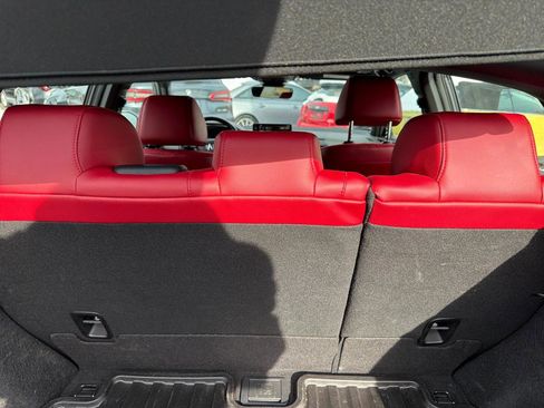 Used 2023 Acura Integra A-Spec image 11