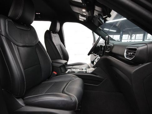 Used 2023 Ford Explorer ST w/ Equipment Group 401A image 30