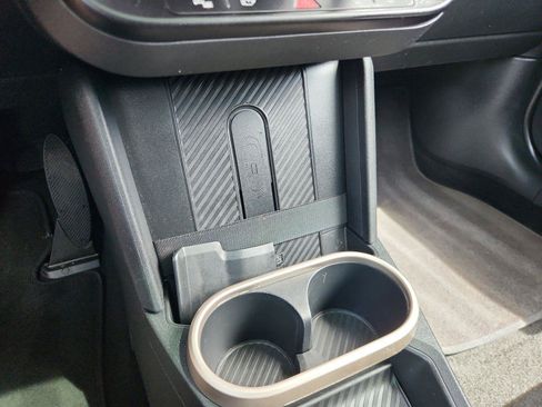 Used 2025 MINI Cooper S FWD image 25