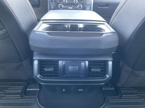 Used 2023 Ford F150 Tremor AWD/4WD image 22