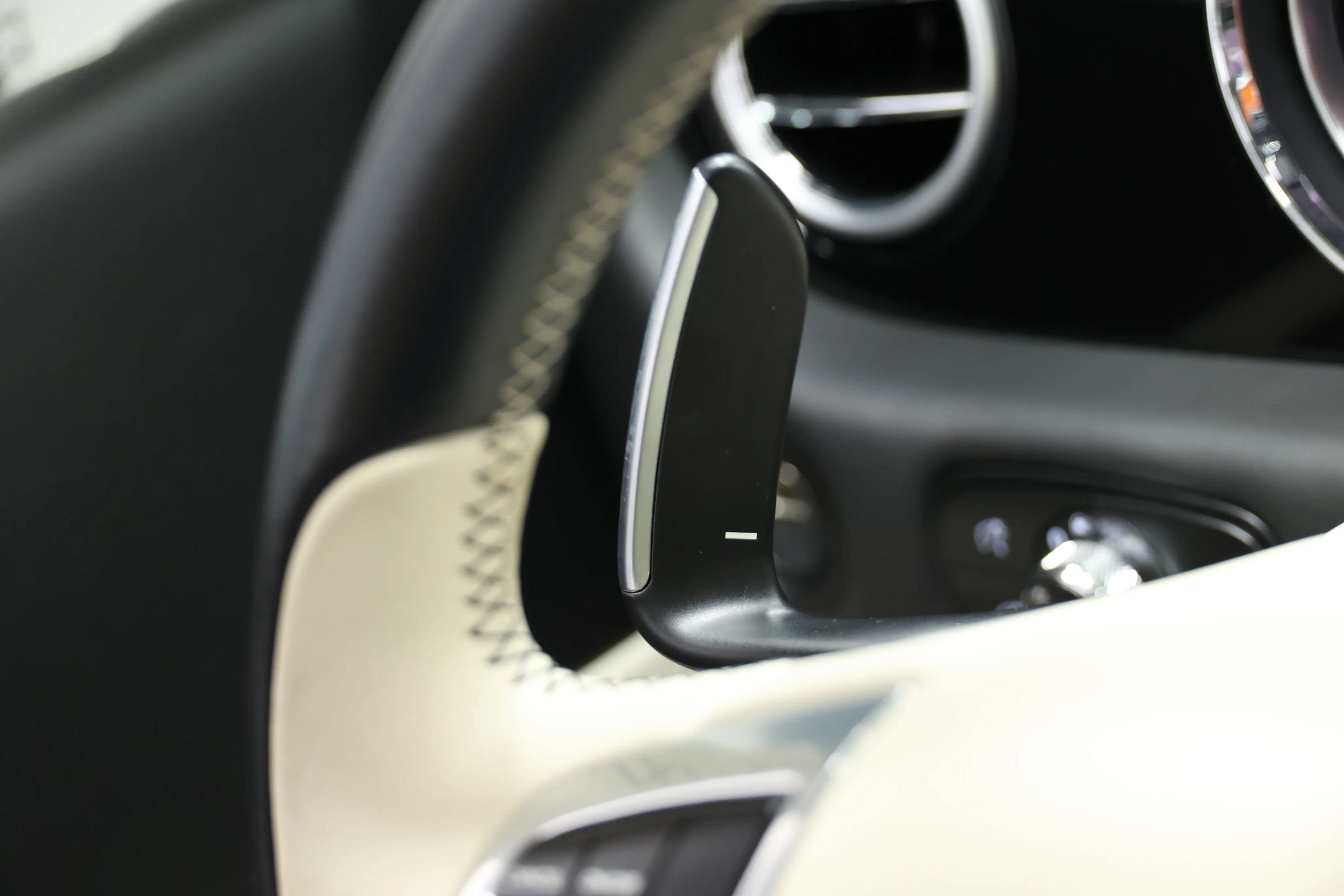 Used 2017 Bentley Continental GT AWD/4WD image 30