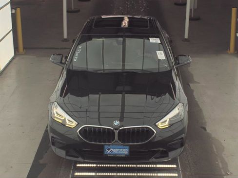 Used 2022 BMW 228i xDrive Gran Coupe w/ Convenience Package image 8
