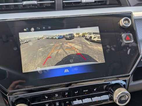 New 2027 Chevrolet Bolt LT w/ Comfort Package FWD image 14