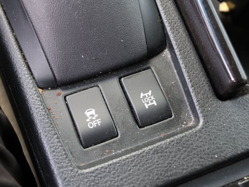 Used 2015 Lexus RX 350 AWD image 29
