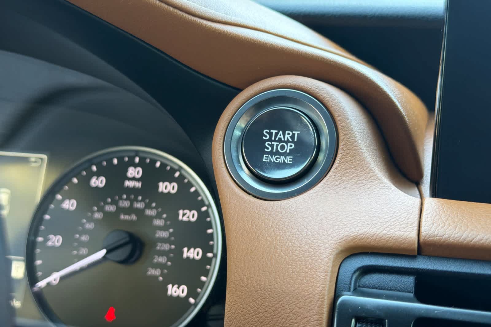 Used 2023 Lexus IS 300 AWD w/ Premium Package image 24