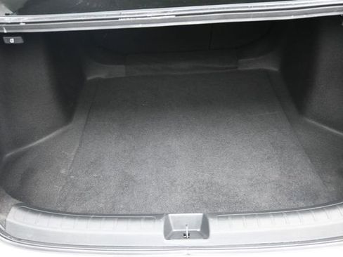 Used 2025 Honda Civic Sport image 18