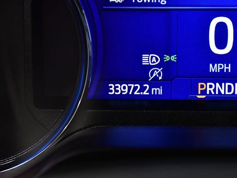 Used 2023 Ford F150 XLT w/ Equipment Group 302A High AWD/4WD image 20