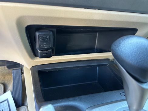 Used 2007 Honda Civic EX image 15