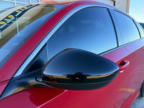 Used 2021 Honda Accord Sport image 14