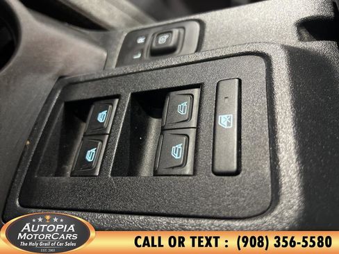 Used 2023 Ford Bronco Big Bend image 34