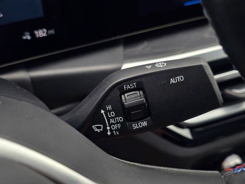 Used 2023 BMW i4 M50 AWD/4WD image 42