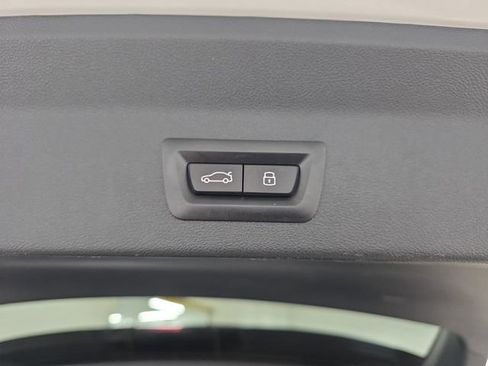 Certified 2024 BMW X3 M40i w/ Premium Package AWD/4WD image 31